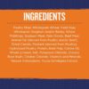 Farmer's Market Chicken & Farm Vegetables Adult Dry Dog Food 6.8kg [x3]