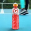 Gatorade Tropical Sports Drink 12 x 600ml [x3]