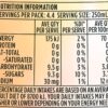 Schweppes Orange and Mango Mineral Water, 12 x 1.1L [x3]