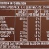 Schweppes Brown Creaming Soda 12 x 1.1L [x3]