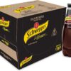 Schweppes Sarparilla Schweppes Sarsaparilla 12 x 1.1L [x3]