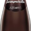 Schweppes Sarparilla Schweppes Sarsaparilla 12 x 1.1L [x3]