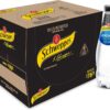 Schweppes Lemonade 12 x 1.1L [x3]