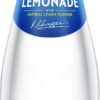 Schweppes Lemonade 12 x 1.1L [x3]