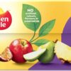 Golden Circle Golden Pash Fruit Drink 24 x 250ml [x3]