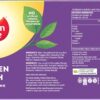 Golden Circle Golden Pash Fruit Drink 24 x 250ml [x3]
