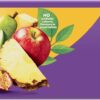 Golden Circle Golden Pash Fruit Drink 24 x 250ml [x3]