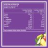 Golden Circle Golden Pash Fruit Drink 24 x 250ml [x3]