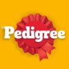Pedigree Adult Wet Dog Food with Beef, Vegies & Gravy Casserole 1.2kg Can, 12 Pack [x2]