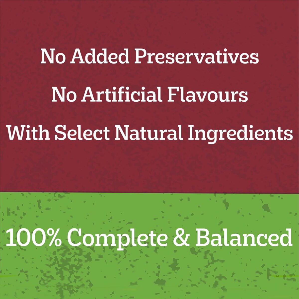 Pedigree Adult Wet Dog Food with Homestyle Beef, Pasta & Vegies 1.2kg Can, 12 Pack [x2]
