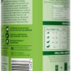 Nature's Gift Adult Wet Dog Food Loaf with Chicken, Rice & Vegetables 12x700g [x3]