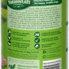 Nature's Gift Adult Wet Dog Food Loaf with Chicken, Rice & Vegetables 12x700g [x3]