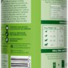 Nature's Gift Adult Wet Dog Food Loaf with Kangaroo & Rice 12x700g [x2]