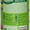 Nature's Gift Adult Wet Dog Food Loaf with Kangaroo & Rice 12x700g [x2]