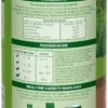 Nature's Gift Adult Wet Dog Food Loaf with Kangaroo & Rice 12x700g [x2]