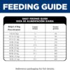 Hill's Science Diet Sensitive Stomach & Skin Adult Small Bites, Chicken Recipe, Dry Dog Food, 6.8kg Bag