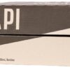 CAPI Fruit Blood Orange Soda 250ml x 24 [x2]