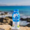 Cocobella Coconut Water Straight Up 6 X 1L [x4]