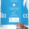 Cocobella Coconut Water Chocolate 6 x 1L [x2]