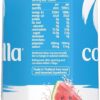 Cocobella Coconut Water & Watermelon Mint 6 X 1L [x4]
