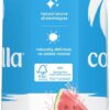 Cocobella Coconut Water & Watermelon Mint 6 X 1L [x4]