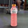 Gatorade No Sugar Berry Sports Drink 12 x 600ml [x3]