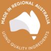 OPTIMUM Adult Wet Dog Food With Real Kangaroo & Vegetables Grain Free 700g Can, 12 Pack [x2]