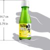 YAMASAN KYOTO UJI 100% Japanese Yuzu Juice 3.52 oz [x3]