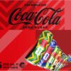 Coca-Cola Zero Sugar Cola Mini Cans 6 x 250mL [x10]