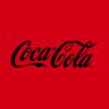 Coca-Cola Zero Sugar Cola Mini Cans 6 x 250mL [x10]