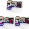 Pepsi Max Vanilla Cola, 10 x 375ml [x6]