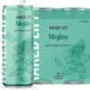 B0BFC9MQLM_img_1 Naked Life Non-Alcoholic Mojito 24 Pack