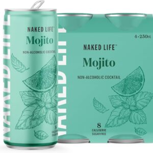 B0BFC9MQLM_img_1 Naked Life Non-Alcoholic Mojito 24 Pack