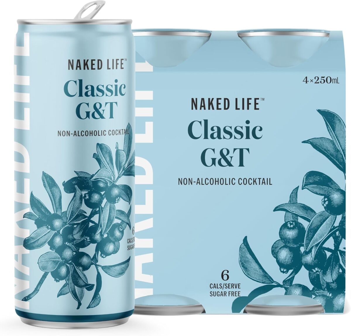 B0BFC9MQLM_img_10 Naked Life Non-Alcoholic Mojito 24 Pack