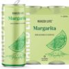 B0BFC9MQLM_img_11 Naked Life Non-Alcoholic Mojito 24 Pack