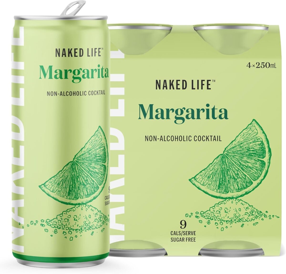 B0BFC9MQLM_img_11 Naked Life Non-Alcoholic Mojito 24 Pack