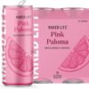 B0BFC9MQLM_img_12 Naked Life Non-Alcoholic Mojito 24 Pack
