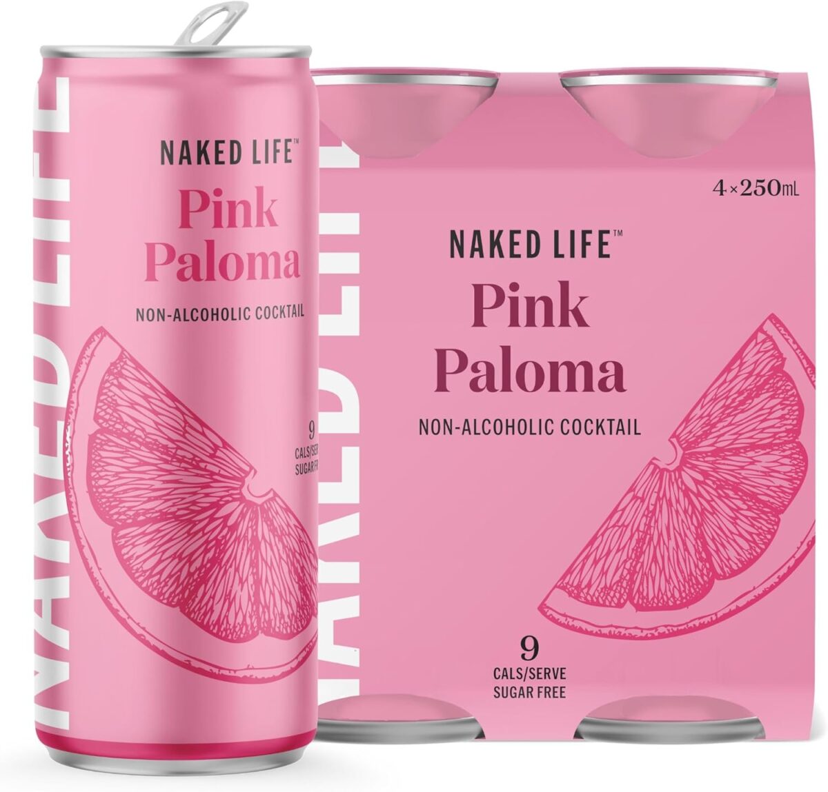 B0BFC9MQLM_img_12 Naked Life Non-Alcoholic Mojito 24 Pack