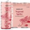 B0BFC9MQLM_img_14 Naked Life Non-Alcoholic Mojito 24 Pack