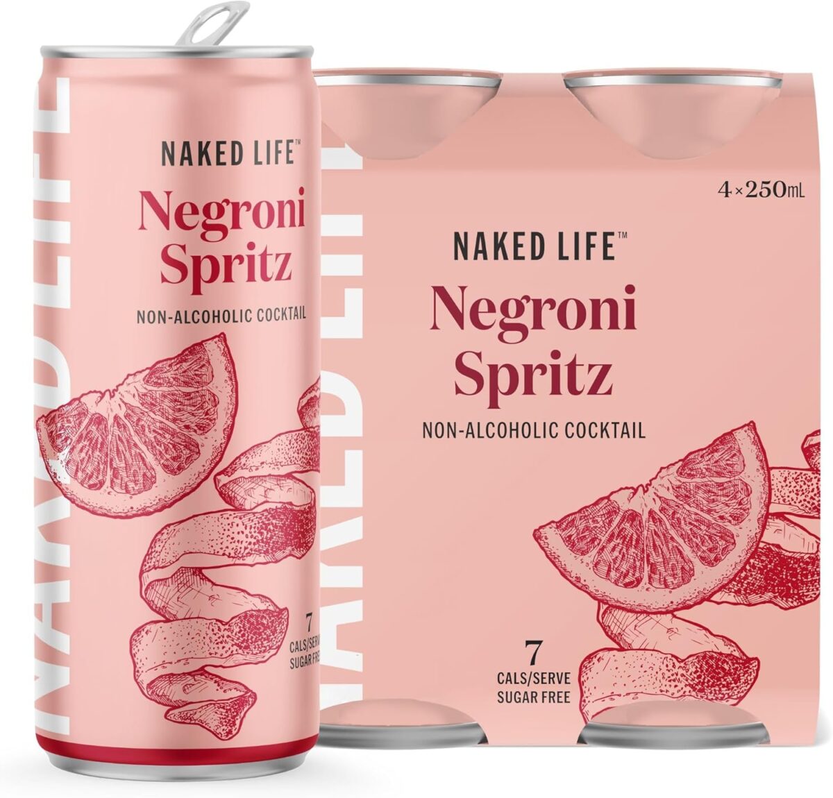 B0BFC9MQLM_img_14 Naked Life Non-Alcoholic Mojito 24 Pack
