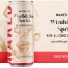 B0BFC9MQLM_img_16 Naked Life Non-Alcoholic Mojito 24 Pack