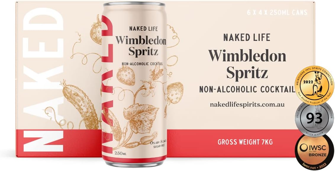B0BFC9MQLM_img_16 Naked Life Non-Alcoholic Mojito 24 Pack