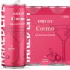B0BFC9MQLM_img_18 Naked Life Non-Alcoholic Mojito 24 Pack