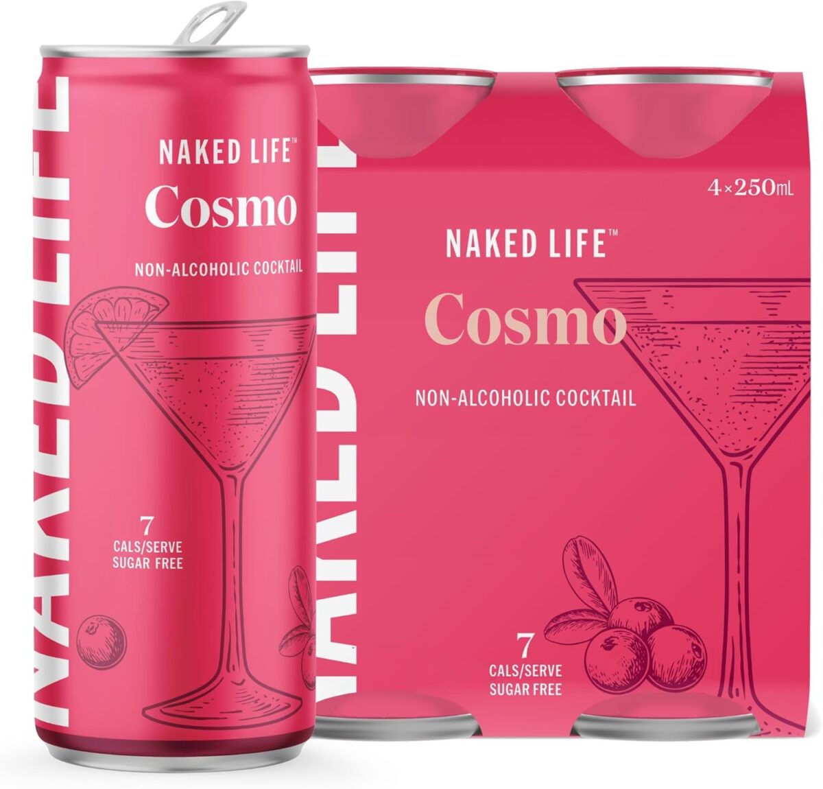 B0BFC9MQLM_img_18 Naked Life Non-Alcoholic Mojito 24 Pack