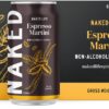 B0BFC9MQLM_img_19 Naked Life Non-Alcoholic Mojito 24 Pack