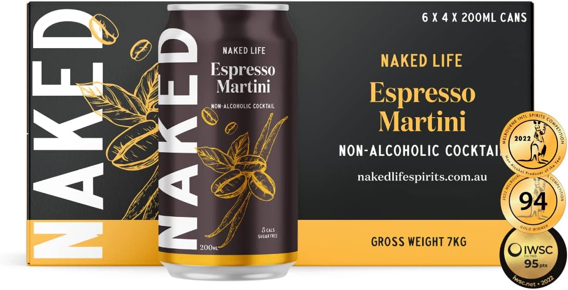 B0BFC9MQLM_img_19 Naked Life Non-Alcoholic Mojito 24 Pack