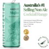 B0BFC9MQLM_img_2 Naked Life Non-Alcoholic Mojito 24 Pack