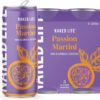 B0BFC9MQLM_img_22 Naked Life Non-Alcoholic Mojito 24 Pack