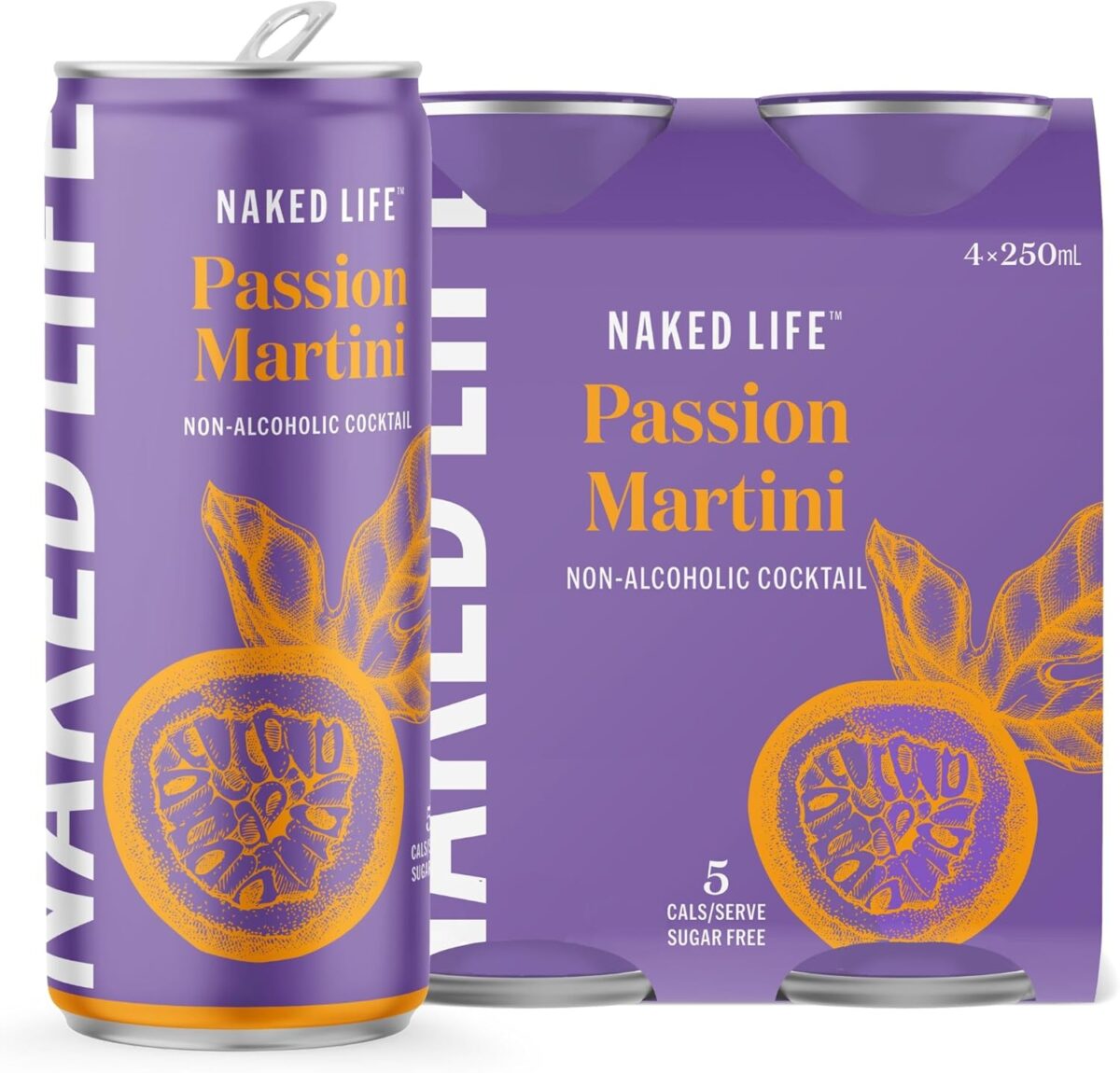 B0BFC9MQLM_img_22 Naked Life Non-Alcoholic Mojito 24 Pack