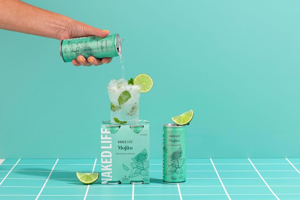 B0BFC9MQLM_img_3 Naked Life Non-Alcoholic Mojito 24 Pack